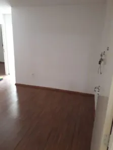 Apartamento com 2 Quartos à venda, 45m² no Água Chata, Guarulhos