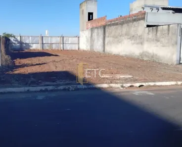 Lote/Terreno à venda, 200m² no Igara, Canoas