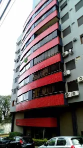 Apartamento com 2 Quartos à venda, 91m² no Salgado Filho, Gravataí