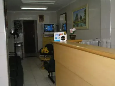 com 7 Quartos à venda, 199m² no Centro, São Caetano do Sul