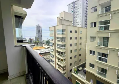 Apartamento com 3 Quartos à venda, 113m² no Morretes, Itapema