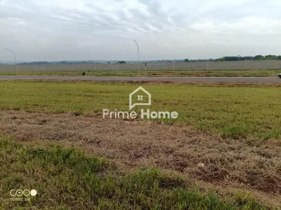 Lote/Terreno à venda, 300m² no Betel, Paulínia