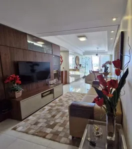 Apartamento com 3 Quartos à venda, 98m² no Prado, Belo Horizonte