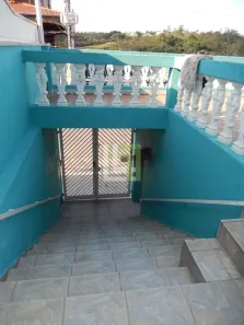 Casa com 3 Quartos à venda, 150m² no Cidade Nova, Jundiaí