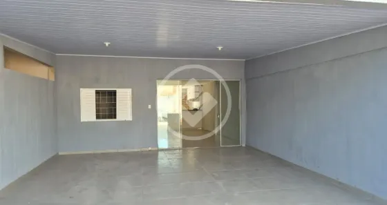 Casa de Condomínio com 2 Quartos à venda, 180m² no Parque Geórgia, Cuiabá