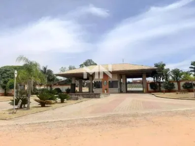 Lote/Terreno à venda, 1200m² no Jardim Encanto do Jacuhu, Itu