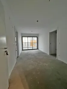 Apartamento com 2 Quartos à venda, 88m² no Perdizes, São Paulo