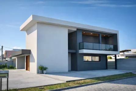 Casa de Condomínio com 3 Quartos à venda, 240m² no Capuã, Barra dos Coqueiros