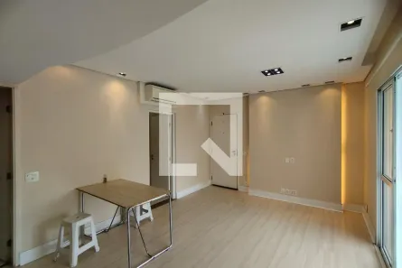 Apartamento com 3 Quartos à venda, 93m² no Vila Gumercindo, São Paulo