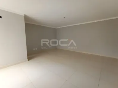 Sala Comercial para alugar, 28m² no Campos Elíseos, Ribeirão Preto