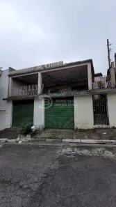Casa com 2 Quartos à venda, 140m² no Vila Matilde, São Paulo