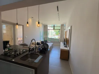 Apartamento com 2 Quartos à venda, 45m² no Alto, Teresópolis