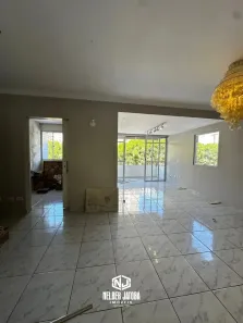 Apartamento com 3 Quartos à venda, 118m² no Ponta Verde, Maceió