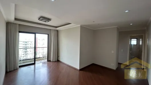 Apartamento com 2 Quartos para alugar, 68m² no Saúde, São Paulo
