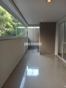 Apartamento com 1 Quarto à venda, 52m² no Vila Andrade, São Paulo
