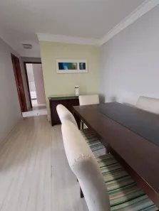Apartamento com 2 Quartos à venda, 64m² no Santa Teresinha, São Paulo