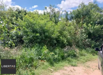Lote/Terreno à venda, 1000m² no Lageado, Porto Alegre