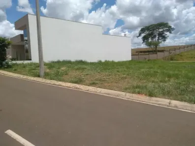 Lote/Terreno à venda, 232m² no , Bady Bassitt