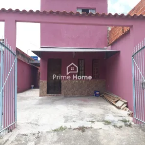 Casa com 4 Quartos à venda, 150m² no Rio das Pedras, Itupeva