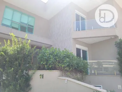 Casa com 6 Quartos à venda, 640m² no Riviera, Bertioga