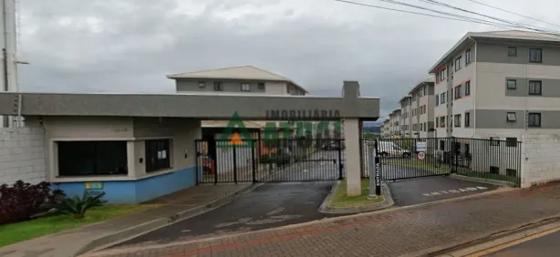 Apartamento com 2 Quartos à venda, 49m² no Jardim Maria Celina, Londrina