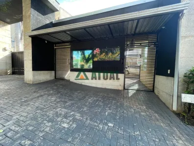 Apartamento com 3 Quartos para alugar, 75m² no Nossa Senhora de Lourdes, Londrina