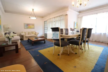 Sobrado com 3 Quartos à venda, 160m² no Jardim da Glória, São Paulo