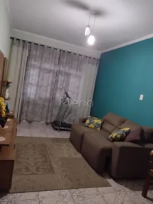 Sobrado com 3 Quartos à venda, 250m² no Jardim Santa Judith, Campinas