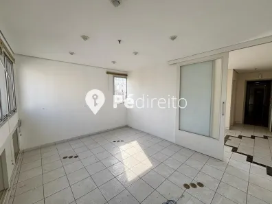 Sala Comercial para alugar, 41m² no Vila Nova Conceição, São Paulo