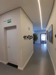 Apartamento com 2 Quartos à venda, 87m² no , Barra Velha