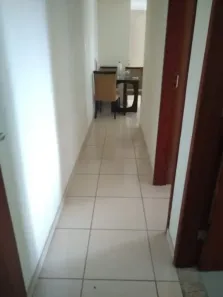 Cobertura com 2 Quartos à venda, 100m² no Santana, Niterói