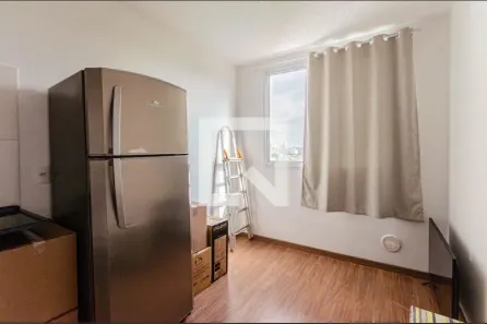 Apartamento com 1 Quarto à venda, 26m² no Mooca, São Paulo