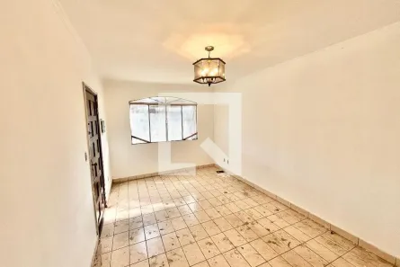 Casa com 5 Quartos à venda, 125m² no Jardim Peri, São Paulo