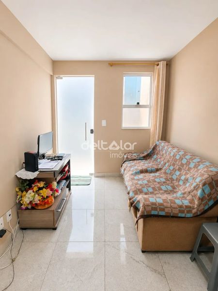 Foto 43