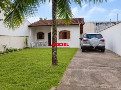 Casa com 2 Quartos à venda, 70m² no Martim de Sá, Caraguatatuba