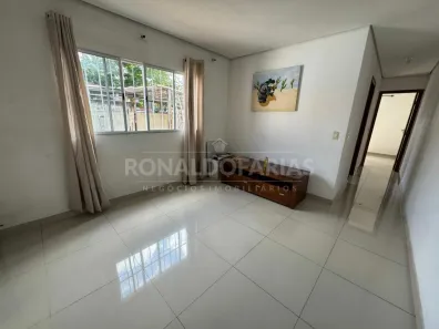 Sobrado com 3 Quartos à venda, 150m² no Jordanópolis, São Paulo