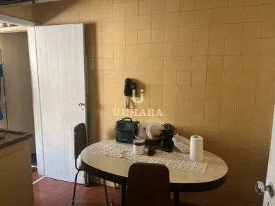 Apartamento com 3 Quartos à venda, 79m² no Santana, São Paulo