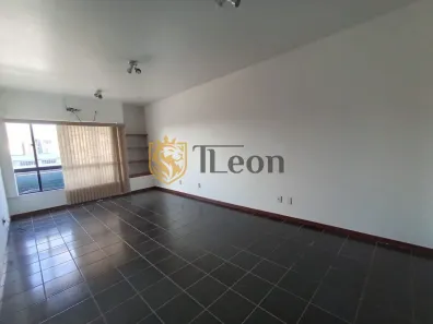 Sala Comercial para venda ou aluguel, 30m² no Pituba, Salvador