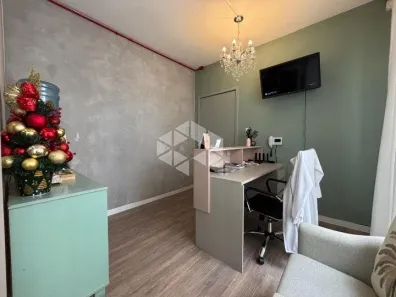 Sala Comercial à venda, 56m² no Centro, Santa Cruz do Sul