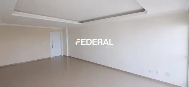 Apartamento com 4 Quartos à venda, 150m² no Boa Viagem, Recife