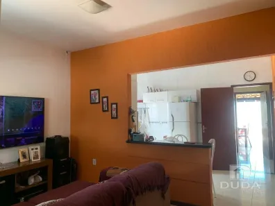 Casa com 2 Quartos à venda, 110m² no Bela Vista, Palhoça