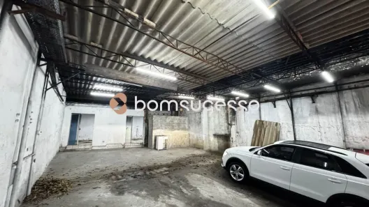 Ponto Comercial para alugar, 151m² no Vila Regente Feijó, São Paulo