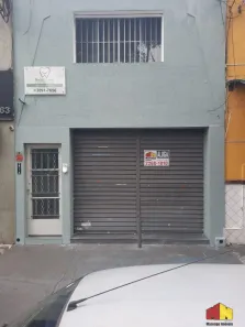 Ponto Comercial para alugar, 70m² no Cidade Mãe do Céu, São Paulo