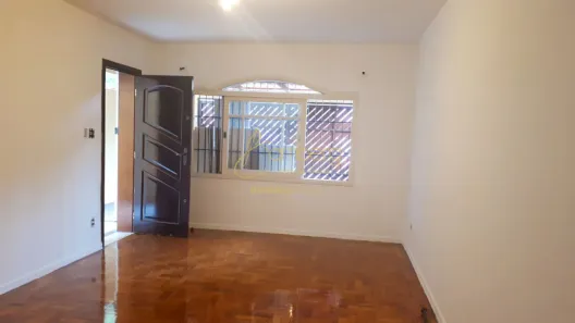 Casa com 3 Quartos à venda, 150m² no Santo Amaro, São Paulo