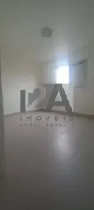 Apartamento com 1 Quarto à venda, 45m² no Bela Vista, São Paulo