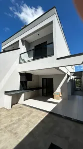 Sobrado com 3 Quartos à venda, 160m² no Vila Galvão, Guarulhos
