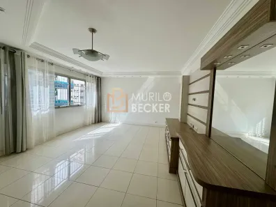 Apartamento com 3 Quartos à venda, 92m² no Vila Adyana, São José dos Campos