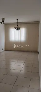 Apartamento com 3 Quartos à venda, 67m² no Vila Guarani (Z Sul), São Paulo
