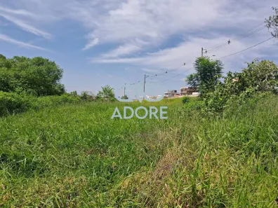 Lote/Terreno à venda, 904m² no Residencial Central Parque, Salto