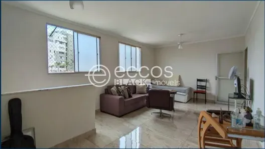 com 5 Quartos à venda, 240m² no Buritis, Belo Horizonte